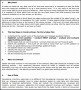 8 Sales Plan Sample