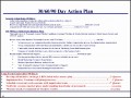 5+ Sales Plan Templates