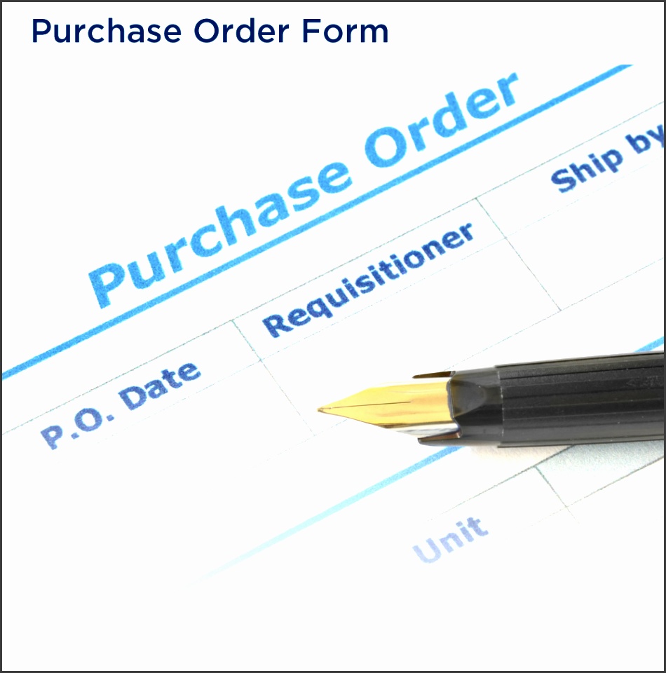 wholesale purchase order form blank t shirt spectra tees sample purchaseorderf purchase order form form full