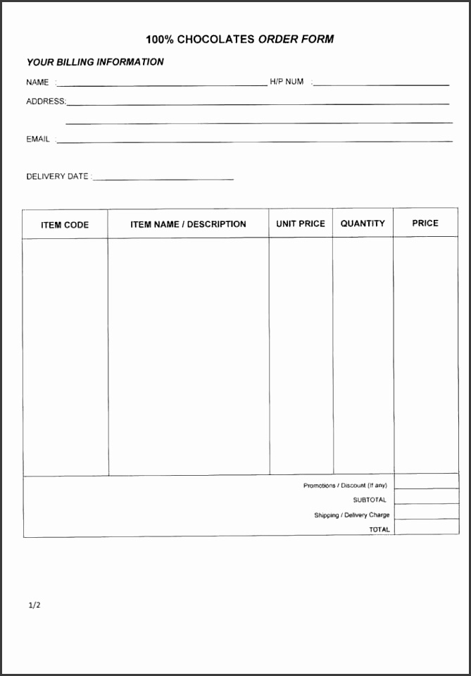 14 best restaurant order form template images on pinterest oelab template keywords free word purchase templates in slip sample free restaurant order form template order form