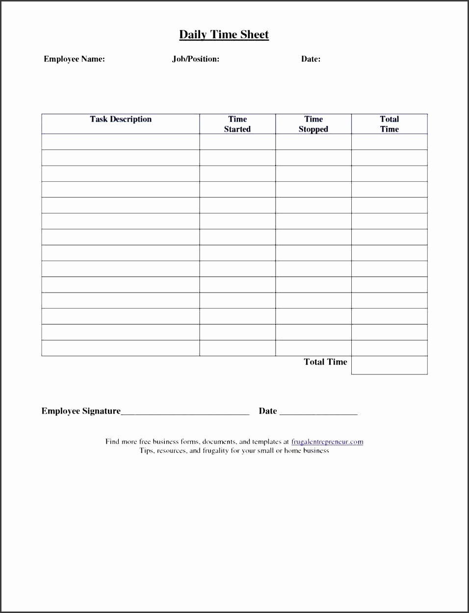 repair log formato de curriculum vitae para vehicle mileage log book template repair log template formato