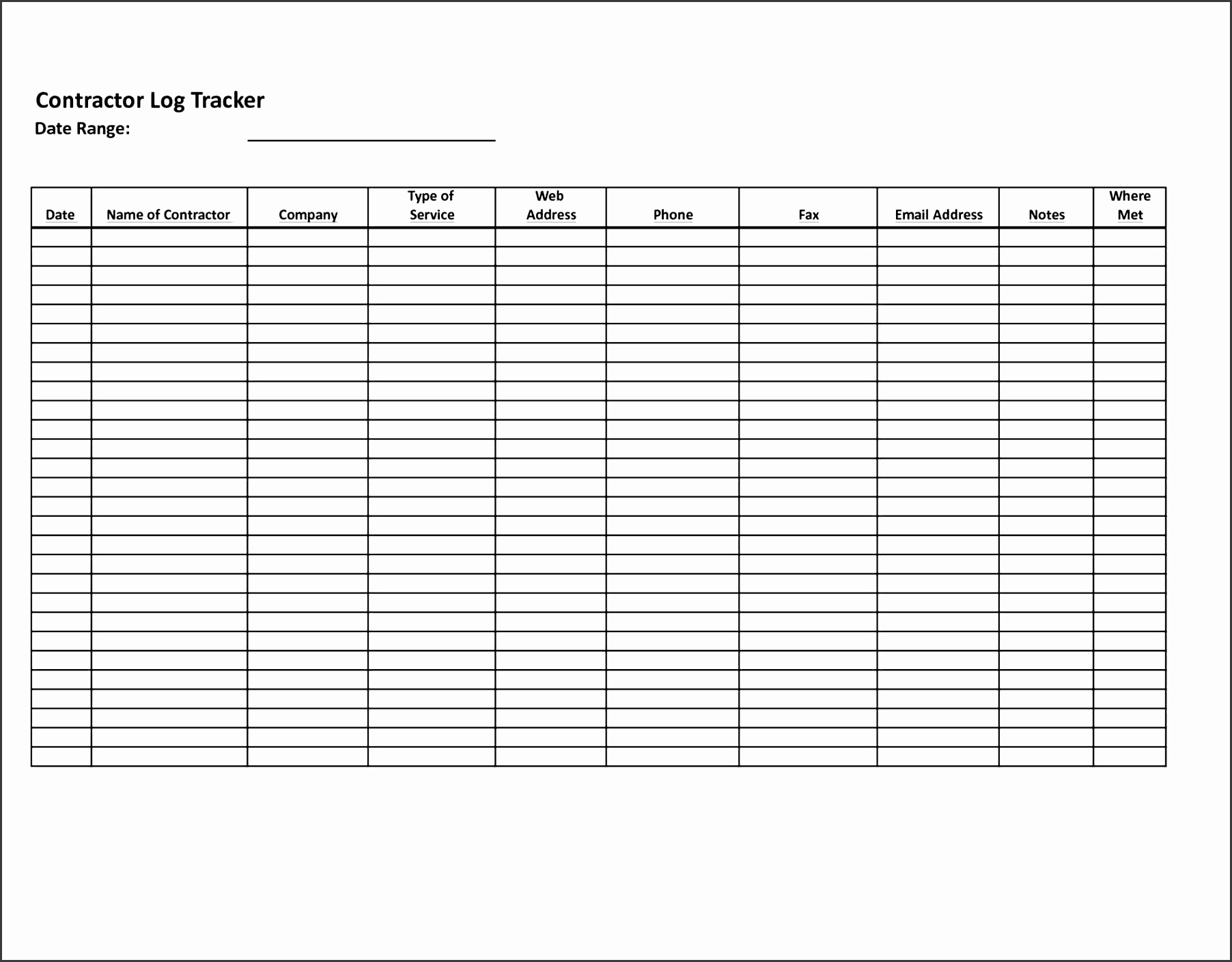 sample mileage log in sheet template up printable rental dome auto mileage log rur office solutions