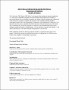 9 Scientific Project Outline Template