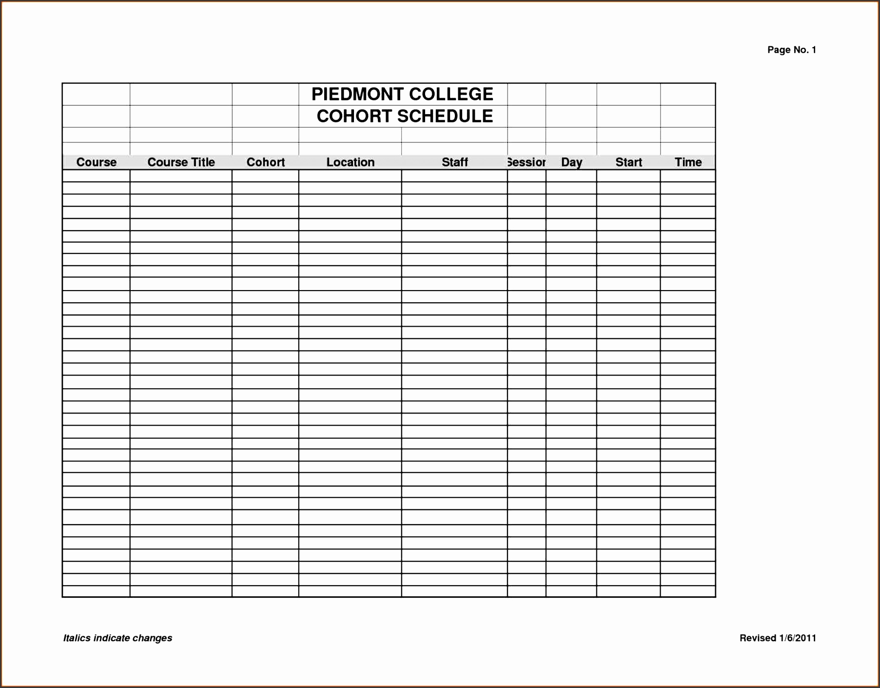 schedule template work schedule ganttchart template monthly employee templatepng scope of monthly monthly employee work schedule