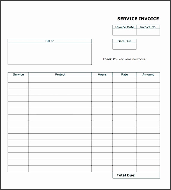 service invoice 34 documents in pdf word excel psd fancy receipt for services template