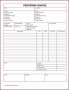 10 Service Invoice Maker