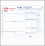 6 Service order form Template
