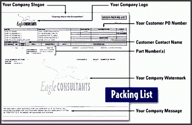 sample packing list traveling with kids packing list template is created by our professionals in microsoft excel and it helps a lot in designing of