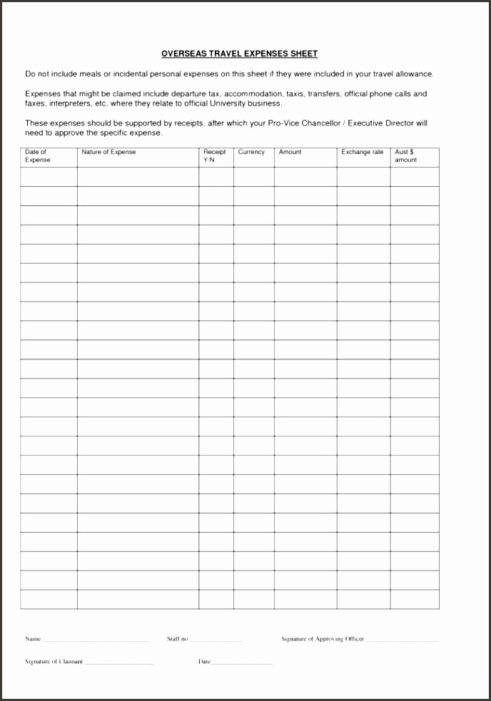 payroll sheet sample and template excel sample doc sign up sheet u sheets potluck doc