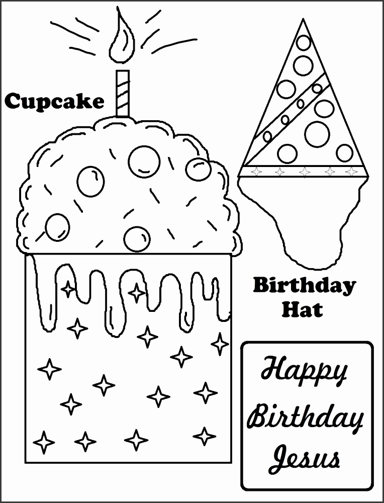 large size of design kids birthday card diy plus kids birthday card for sister to her