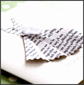 dress card template 300x300
