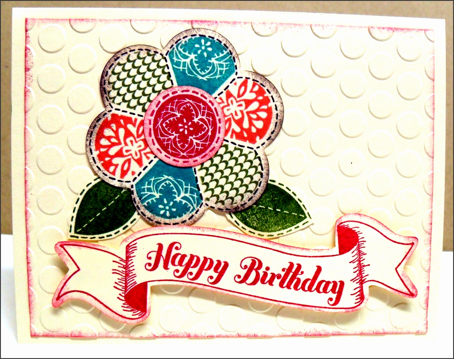 happy birthday cards 14