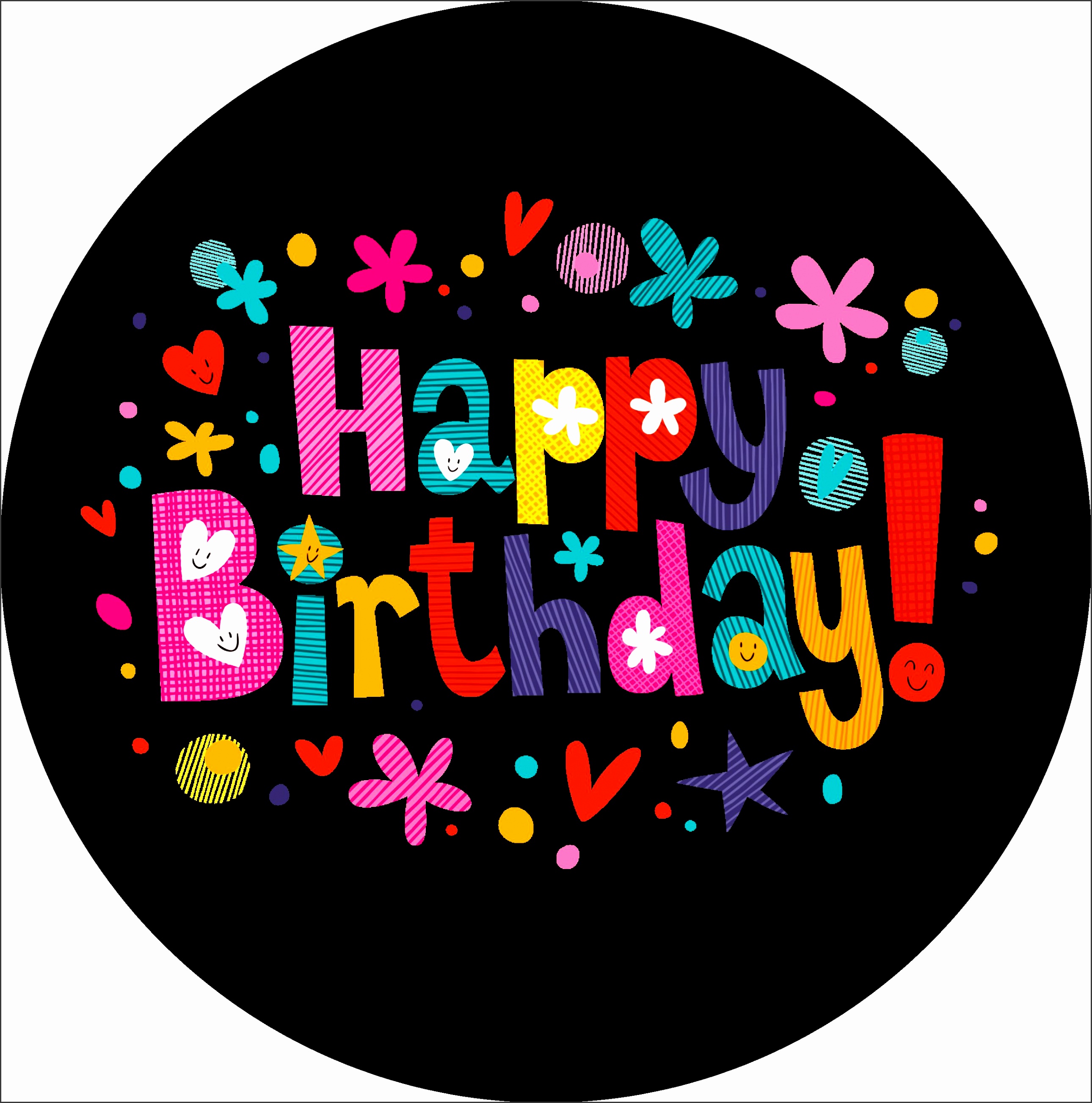 full size of template free singing birthday cards for sister in conjunction with free singing
