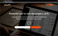 7 Skills assessment Maker for Free