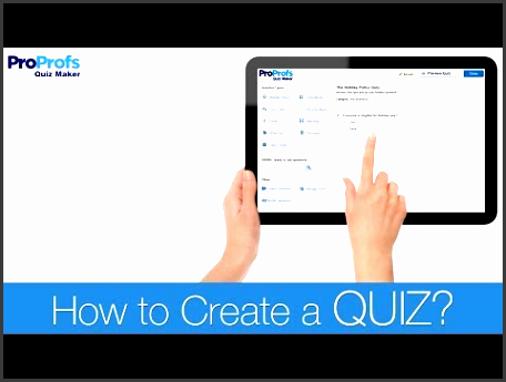 free image on pixabay quiz test school learn