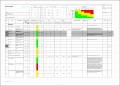 6+ Skills assessment Template Free Of Cost