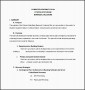 6+ Small Business Continuity Plan Free Of Cost