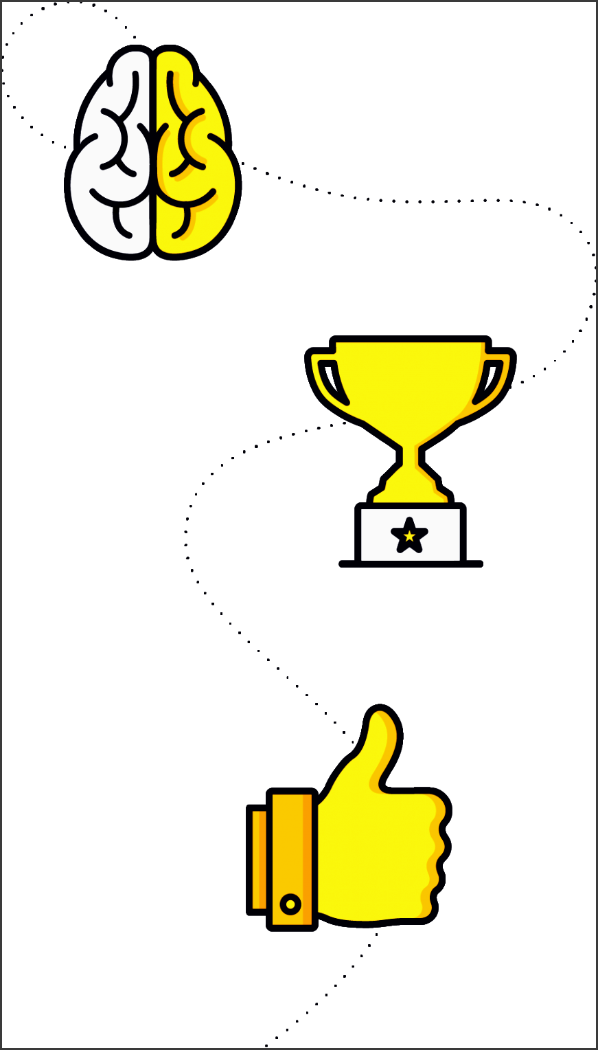 when your staff training plan is designed to help each employee succeed the team will be better poised to win in the market and in the hearts and minds of