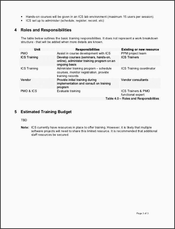 training plan sample 3 728 cb