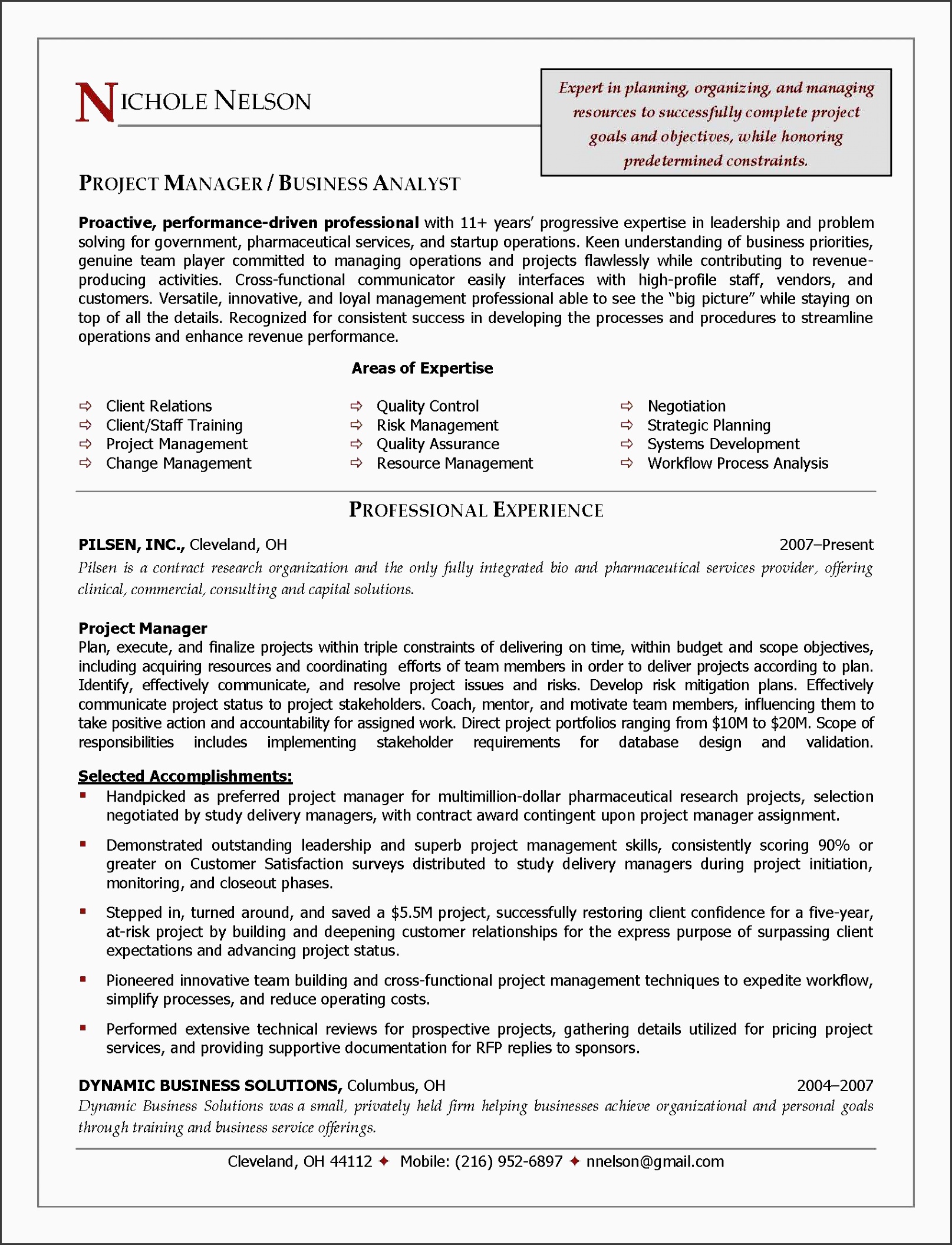 mesmerizing resume writing training programs for resume samples program finance manager fp a devops sample