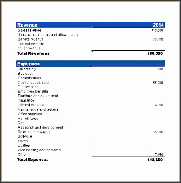 11 in e statement template word sql print statement