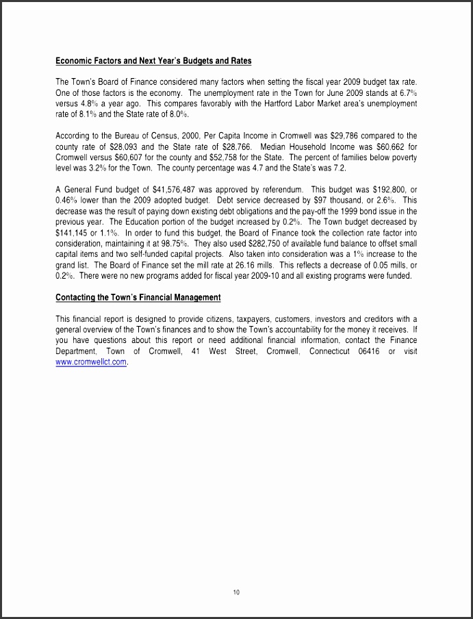 statement 13 32