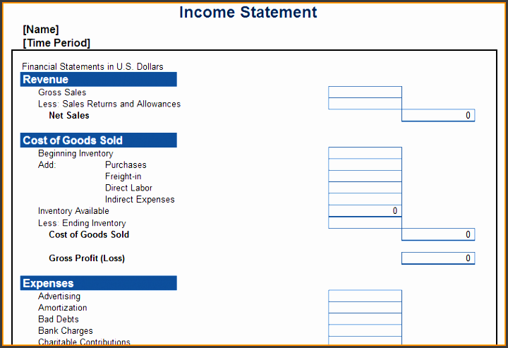 11 simple in e statement template sql print statement
