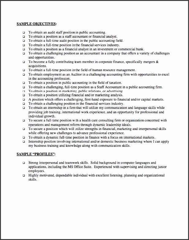 best 25 resume objective ideas on pinterest good objective for resume resume objective examples and free resume builder