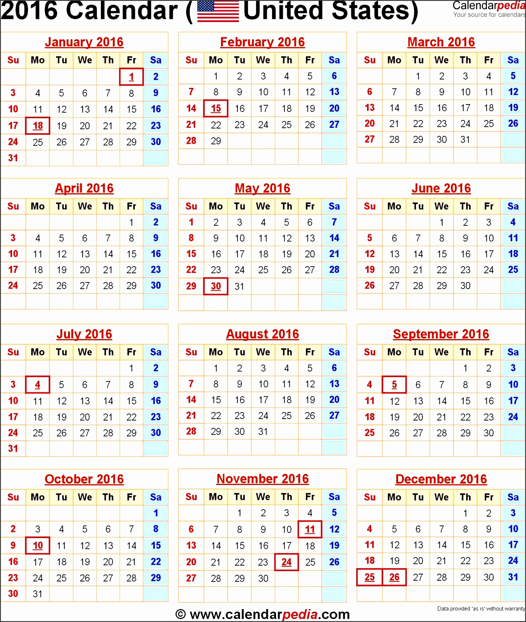 scope of work a billing statement spreadsheet for excel and use it monthly employee printable templates monthly