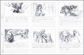 6+ Storyboard Design