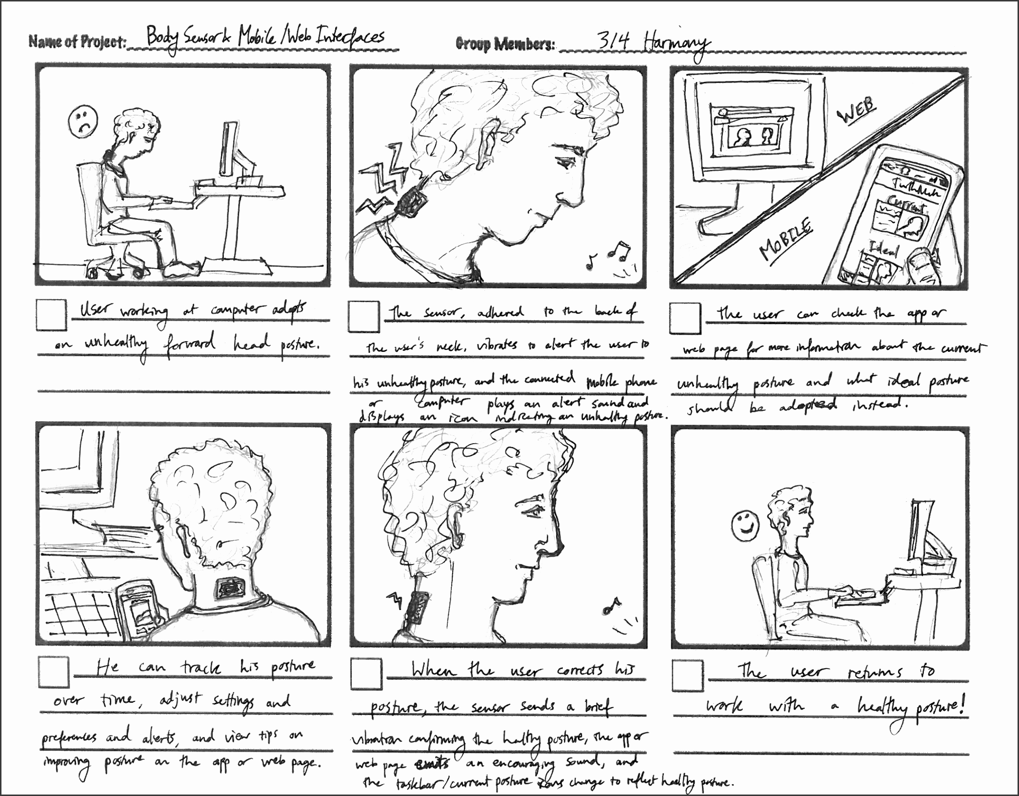 storyboard frames story told in frames image elena marinelli view