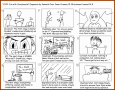 9 Storyboard Sample