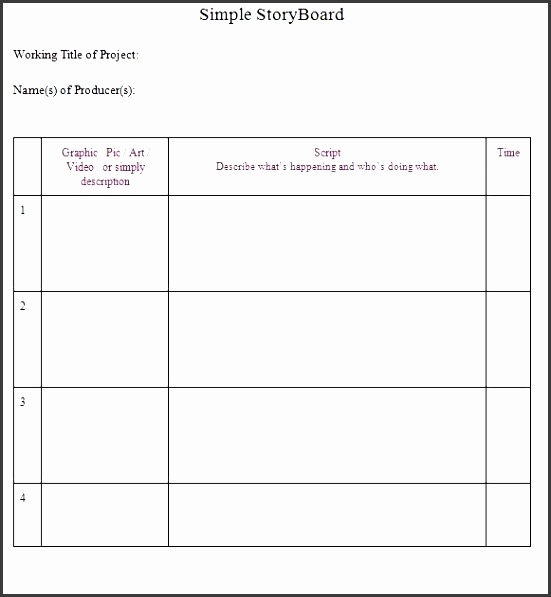 i am currently updating this page but in the meantime click here for your free vertical storyboard template