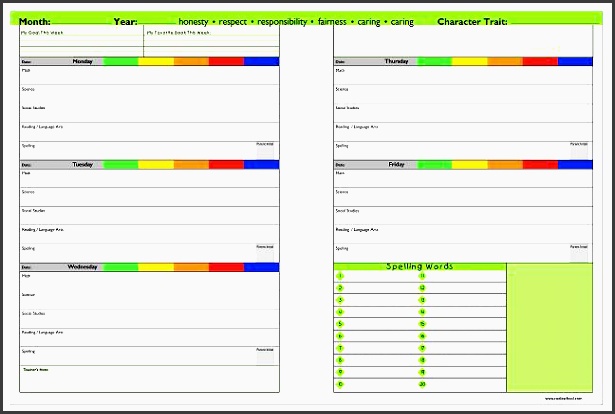 coole school a student planner student planner planner for