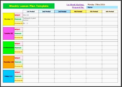 learning goal what will students learn about the topics through this lesson