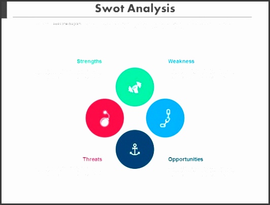 swot analysis diagram for business powerpoint template 1 swot analysis diagram for business powerpoint template 2