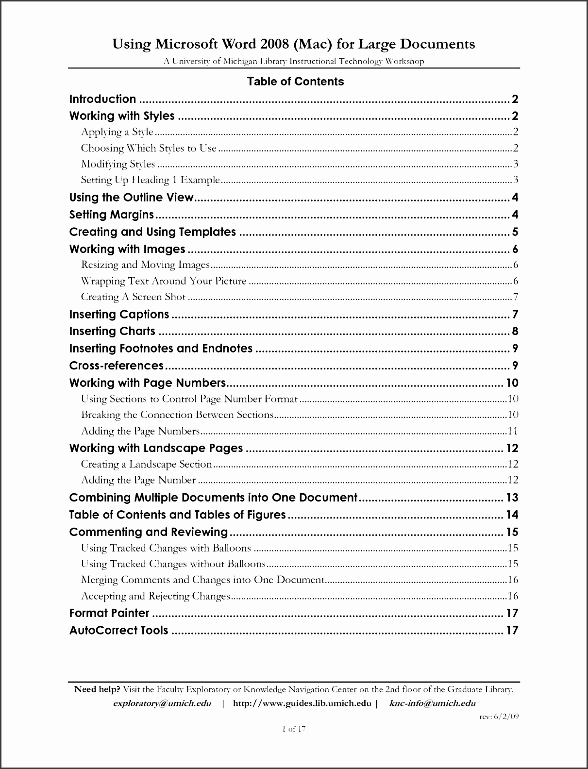 table of contents template word tristarhomecareinc table of contents word template