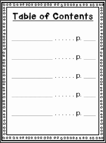 how to differentiate writing instruction in k 2