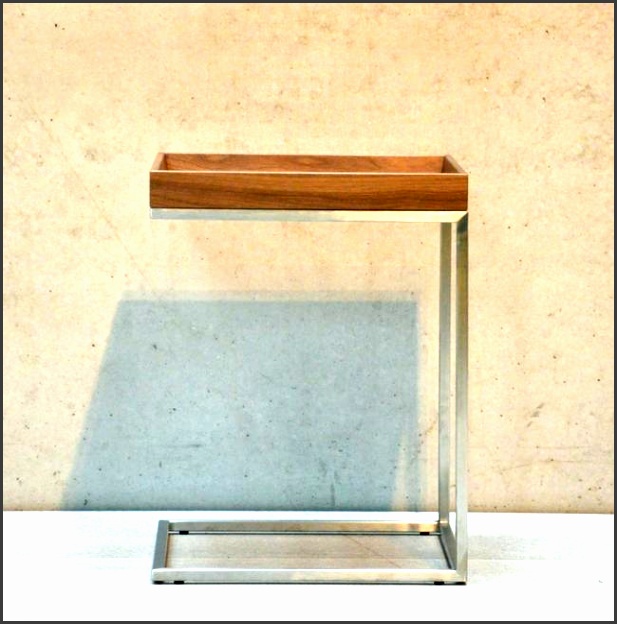 table of contents template end saw 19 watch online