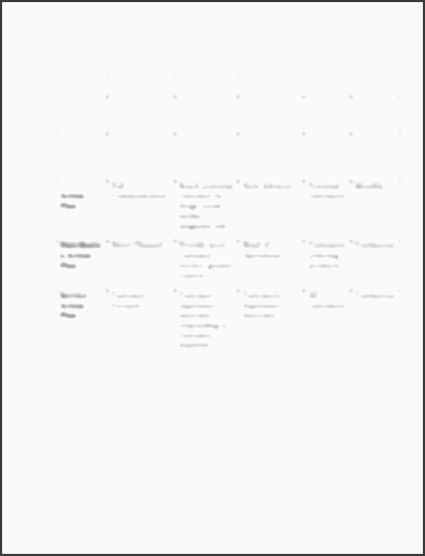 background image of page 1