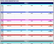 5 Tactical Marketing Plan Easy to Edit