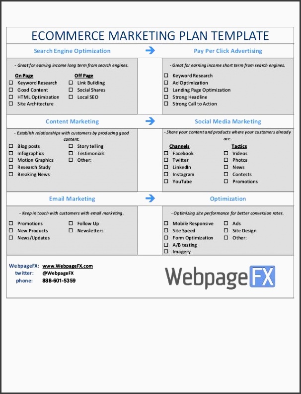 25 unique marketing plan template ideas on pinterest marketing plan strategic marketing plan and startup business plan template