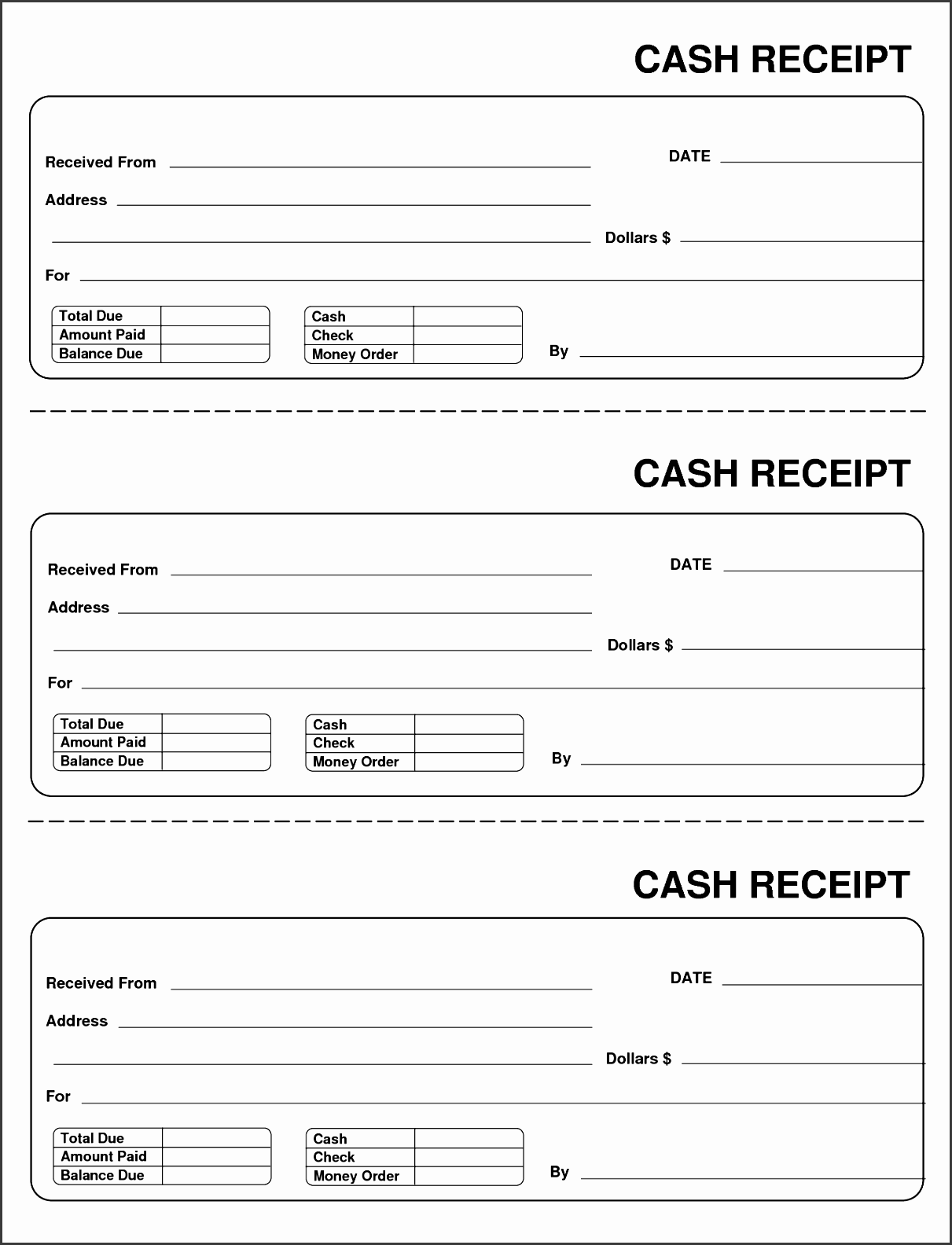 28 taxi invoice template read receipts for android pdf gross receipts taxes