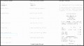 5 Taxi Receipt Maker