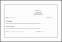 4+ Taxi Receipt Template In Excel