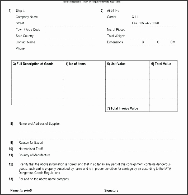 interim invoice meaning cab receipt template excel mercial invoices for export free invoice sample of receipt