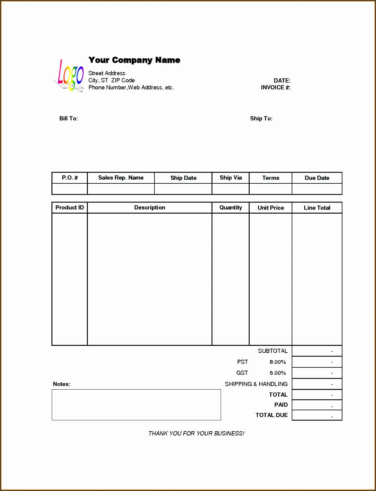 templates for receipts and invoices and 100 taxi receipt template excel 28 recipt template pics