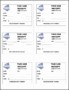 5+ Taxi Receipt Templates