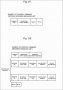 11 Telephone Message Example
