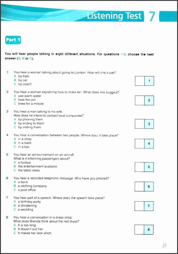 6 Telephone Message Maker SampleTemplatess SampleTemplatess